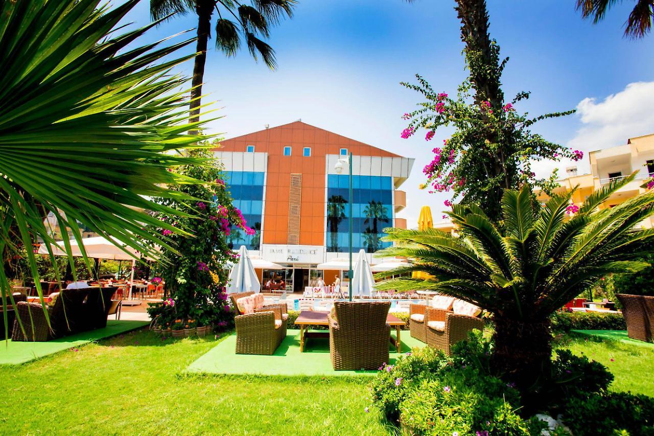 Jura hotels kemer. Отель Fame Residence Beach Park 4. Fame Residence Park Кемер. Fame Beach Hotel 4. Fame Beach Hotel 4 Кемер.