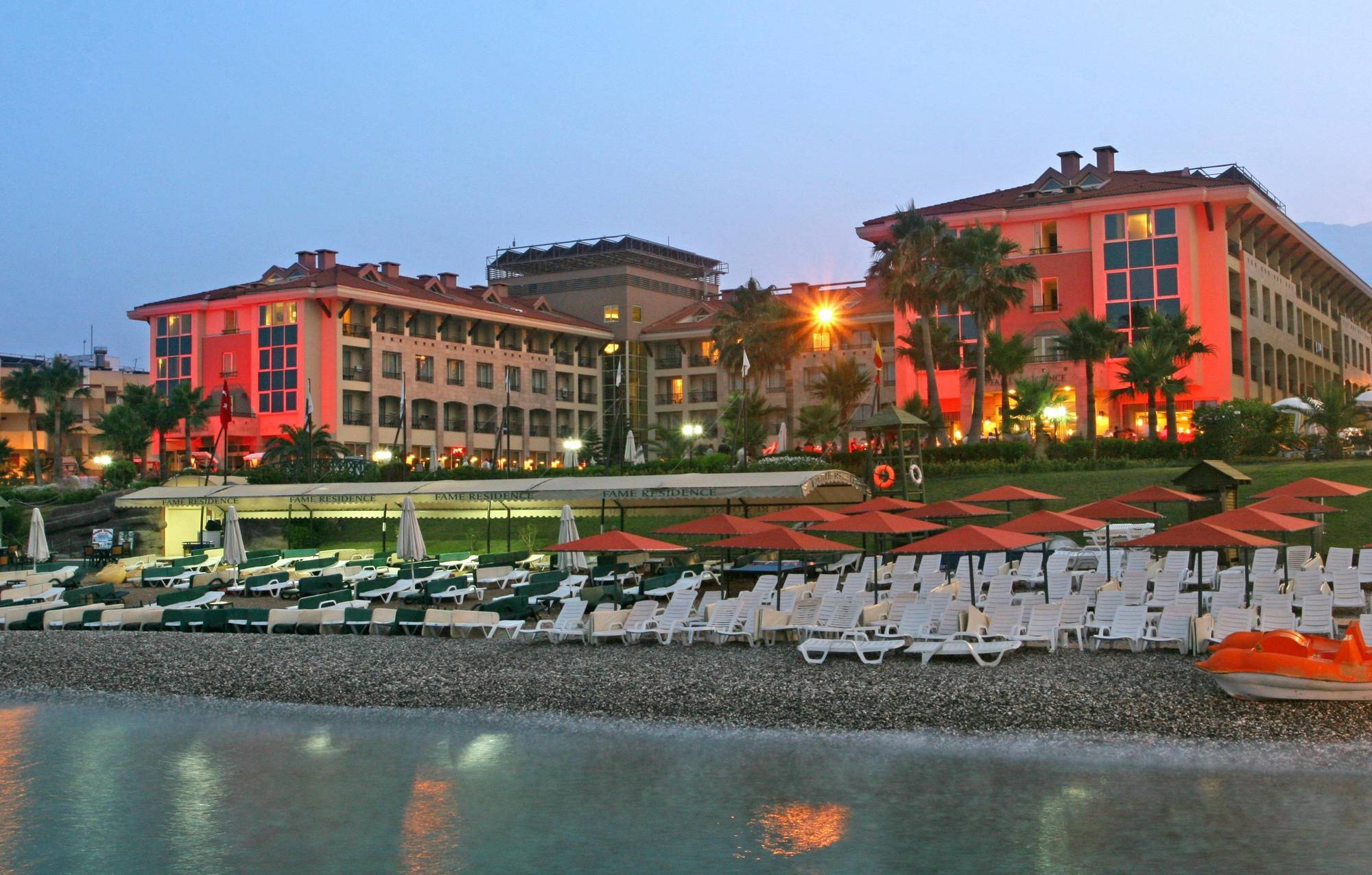 Fame beach hotel ex fame residence. Отель Fame Residence Kemer. Отель Fame Residence Kemer Spa 5. Турция Кемер отели 5 Фейм Резиденс. Fame Residence Kemer Hotel & Spa 5*.